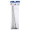 Key Systems Silver, 10 PK 272F - alternate 3